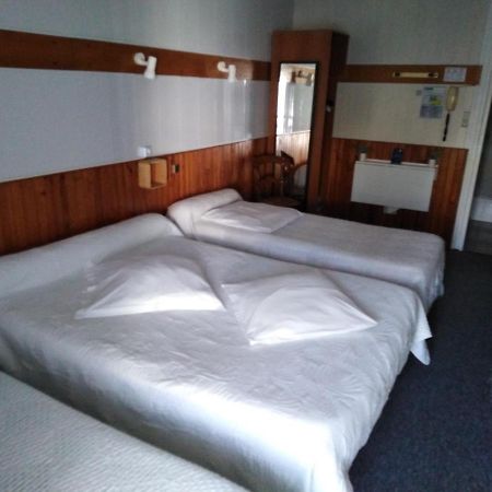 Chalet Saint Louis Lourdes Dış mekan fotoğraf