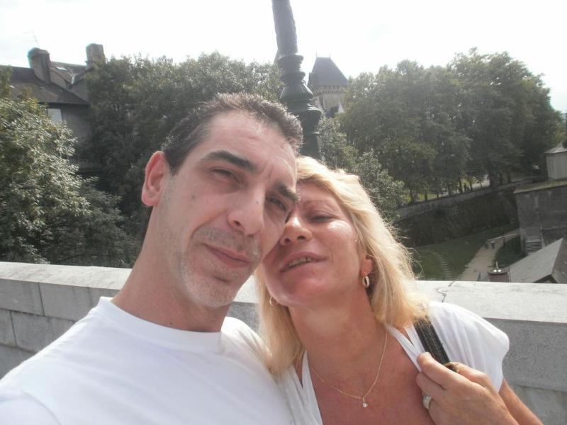 Chalet Saint Louis Lourdes Dış mekan fotoğraf