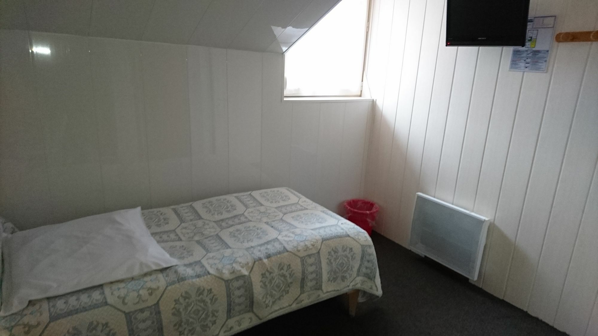 Chalet Saint Louis Lourdes Dış mekan fotoğraf
