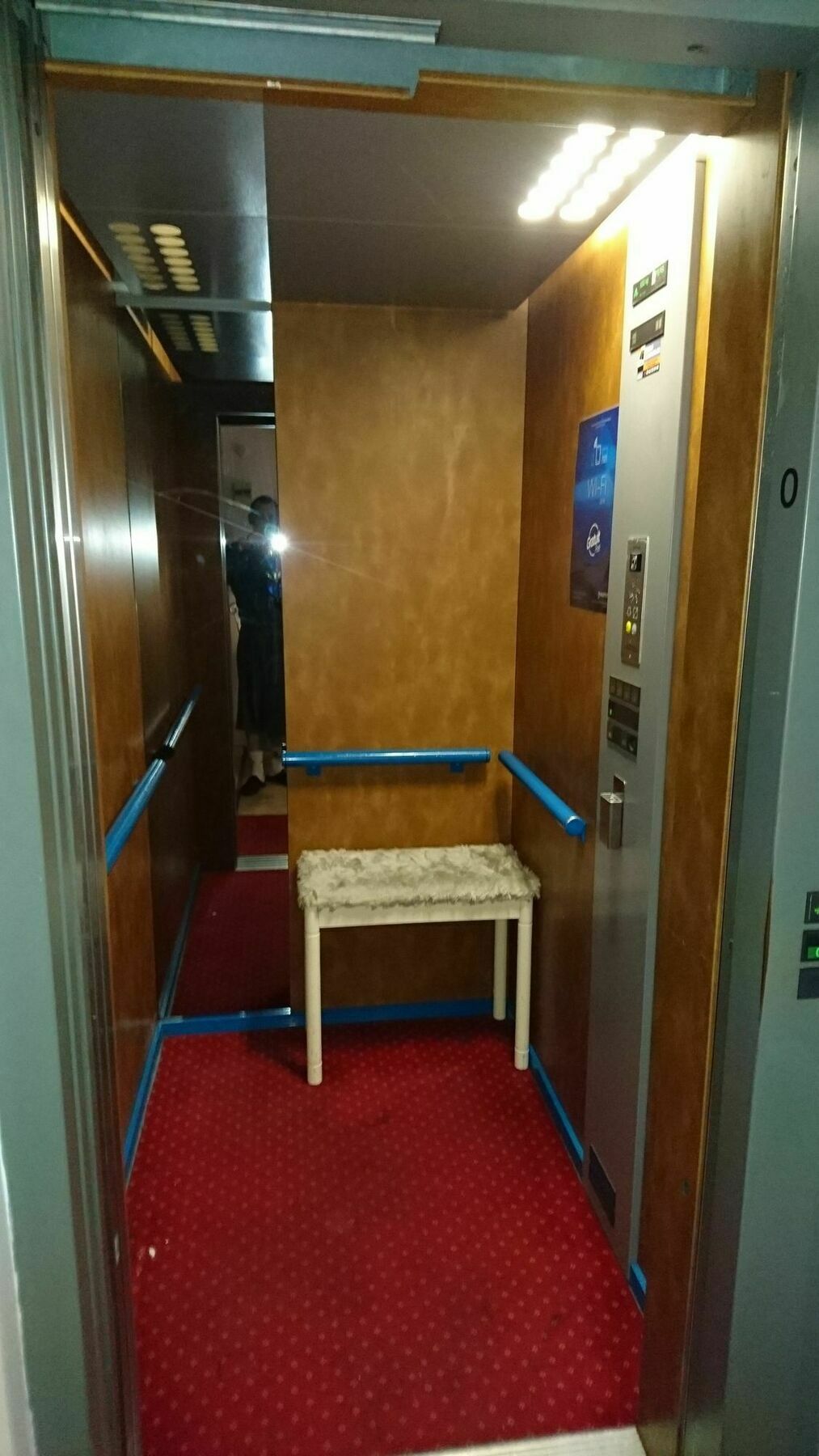 Chalet Saint Louis Lourdes Dış mekan fotoğraf