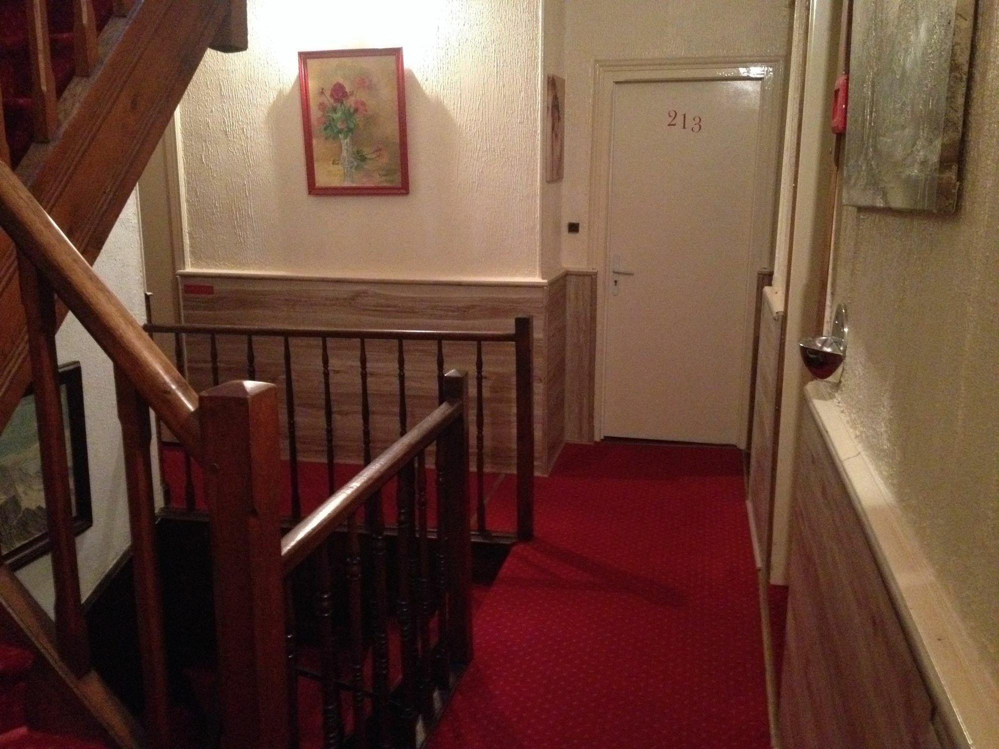 Chalet Saint Louis Lourdes Dış mekan fotoğraf